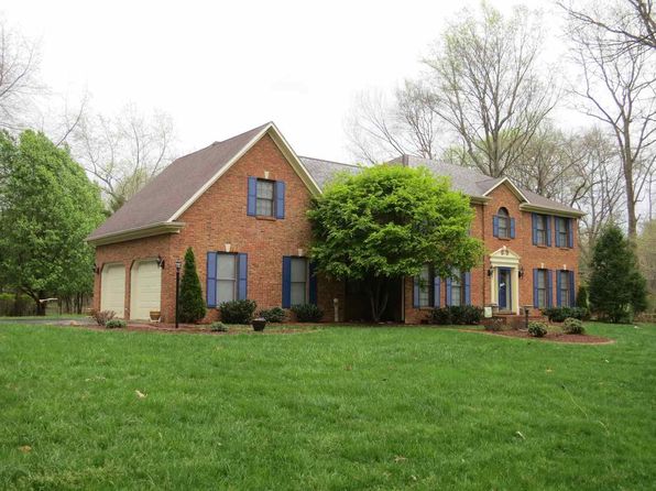 Bowling Green, KY Court Reporters – Kentuckiana Court Reporters Australia