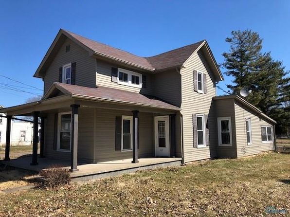 Liberty Center Real Estate - Liberty Center OH Homes For Sale | Zillow