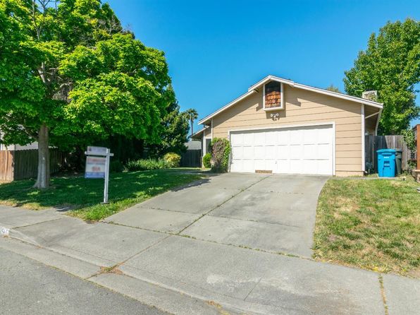 house for sale in vallejo