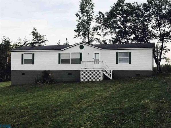 Keysville Real Estate - Keysville VA Homes For Sale | Zillow