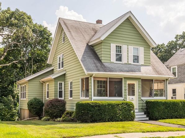 Saugus Real Estate - Saugus MA Homes For Sale | Zillow