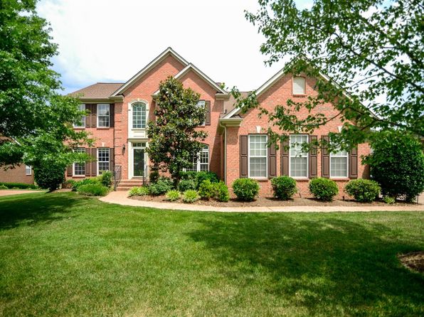 Brentwood Real Estate - Brentwood TN Homes For Sale | Zillow