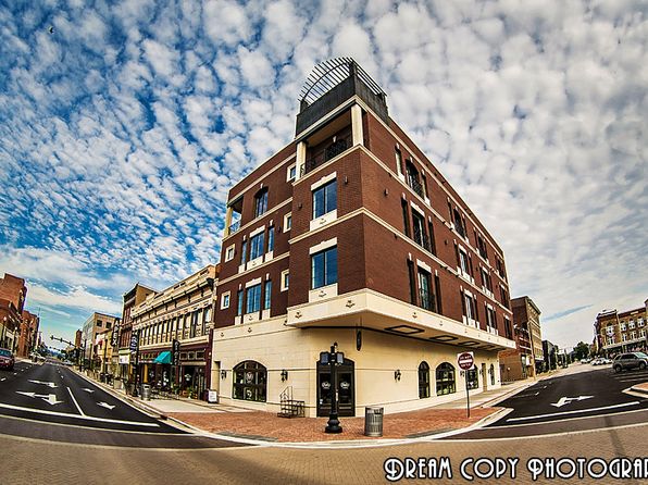 Owensboro KY For Sale by Owner (FSBO) - 56 Homes | Zillow