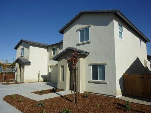 Properties For Rent In Bakersfield Ca