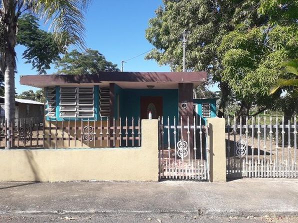 Mayaguez PR Single Family Homes For Sale - 28 Homes | Zillow