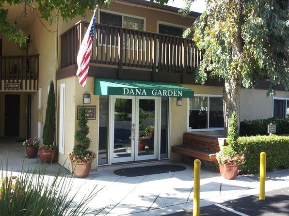 Apartments For Rent In Mountain View Ca Zillow