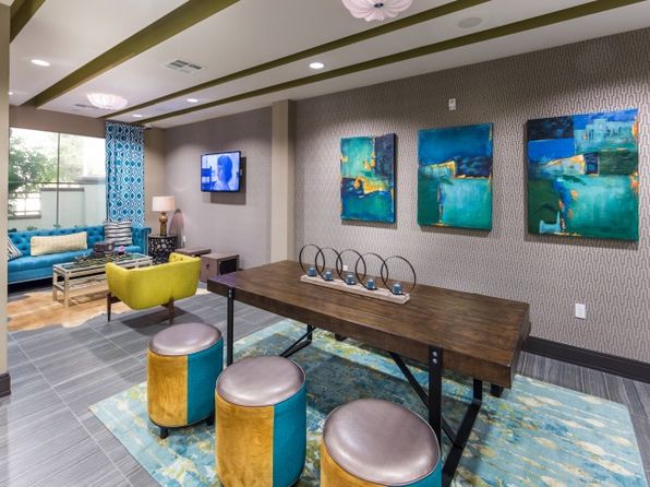 Apartments For Rent In Costa Mesa Ca Zillow