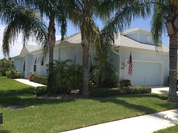 Duplex For Sale Palm Bay Fl