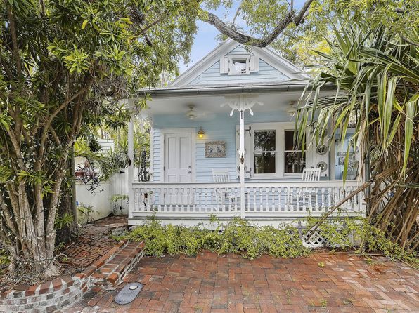 houses-for-rent-in-key-west-fl-31-homes-zillow