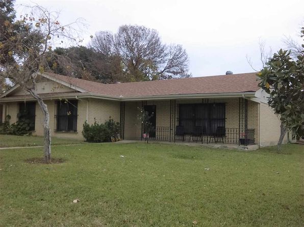 Houses For Rent in Laredo TX - 62 Homes | Zillow