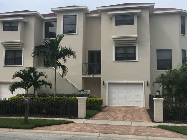 Seminole Real Estate - Seminole FL Homes For Sale | Zillow