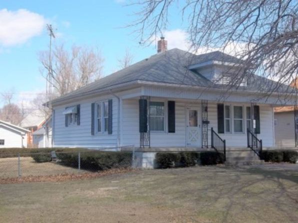 Benld Real Estate - Benld IL Homes For Sale | Zillow