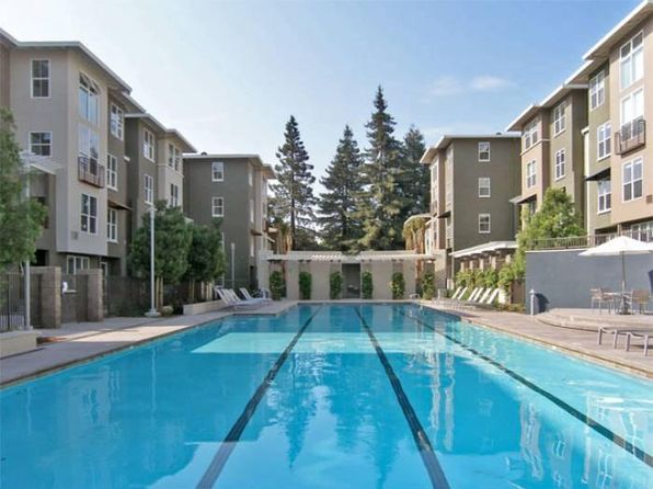 Furnished Apartments For Rent in San Jose CA | Zillow