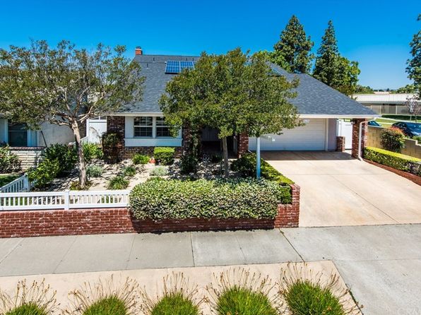 Anaheim Real Estate - Anaheim CA Homes For Sale | Zillow