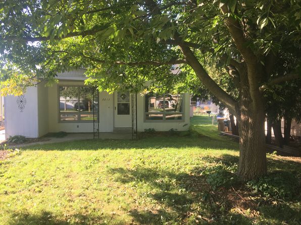 Waunona Madison For Sale By Owner Fsbo 1 Homes Zillow
