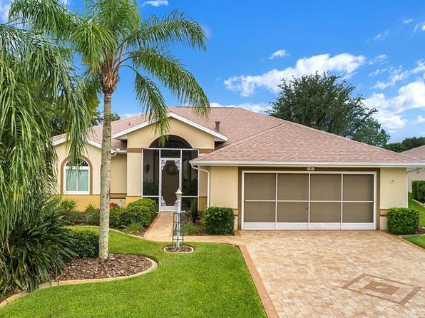 Leesburg Fl Realestate