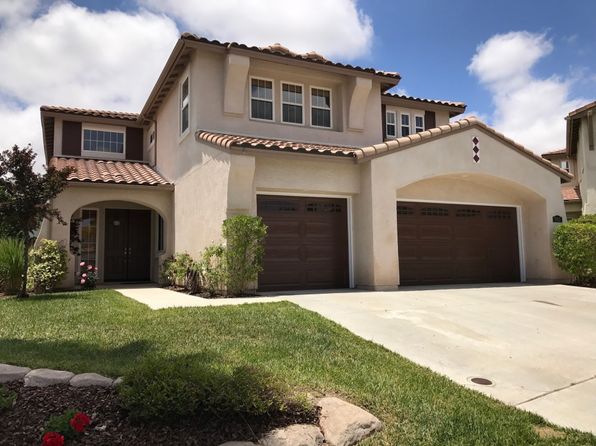 Homes For Sale In Rolling Hills Ranch Chula Vista Ca