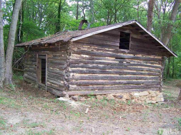 Log Cabin In Nc Real Estate North Carolina Homes For Sale Zillow