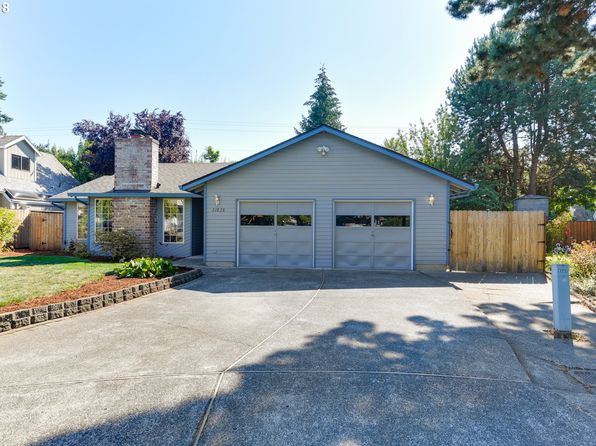 Beaverton Real Estate - Beaverton OR Homes For Sale | Zillow