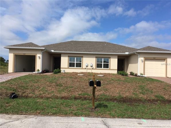 Apartments For Rent in Port Charlotte FL | Zillow