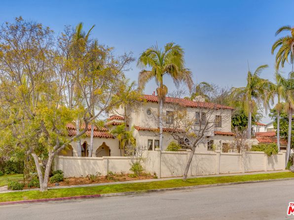 90064 Real Estate - 90064 Homes For Sale | Zillow