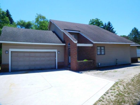 houses-for-rent-in-toledo-oh-169-homes-zillow