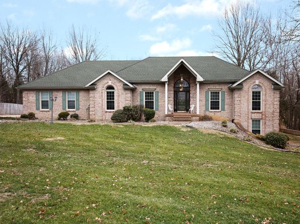 Pioneer Village Real Estate - Pioneer Village KY Homes For Sale | Zillow