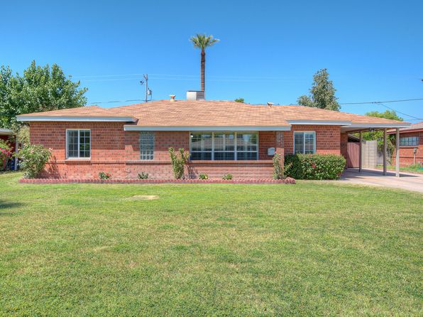 Chicken Coop Phoenix Real Estate Phoenix Az Homes For Sale Zillow