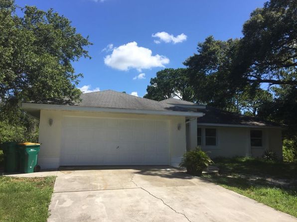 Houses For Rent in Port Charlotte FL - 159 Homes | Zillow