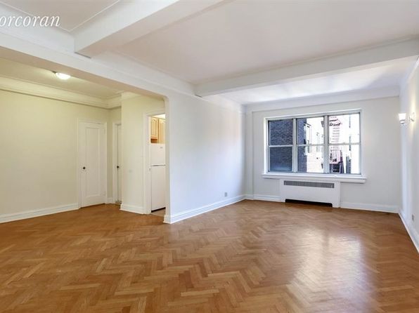 Apartments For Rent in Washington Heights New York | Zillow