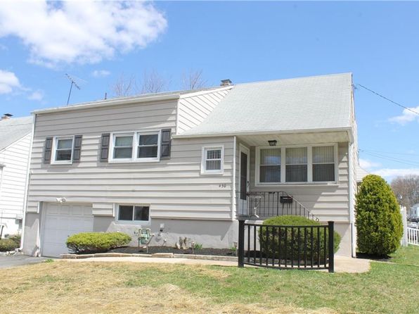 houses for sale in woodbridge township nj houses for sale in woodbridge township nj
