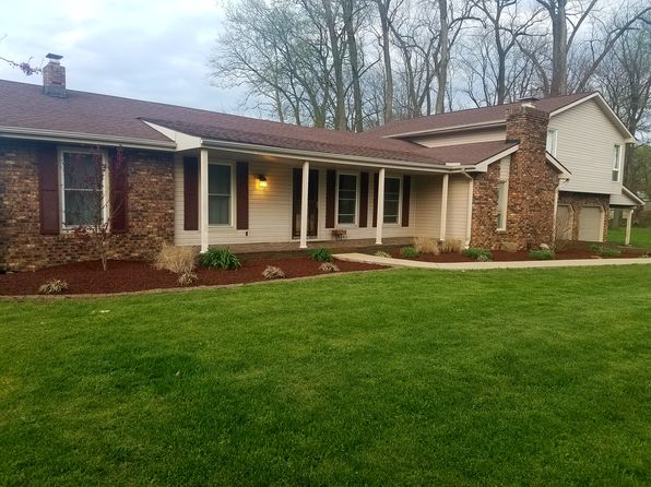 Allendale Real Estate - Allendale IL Homes For Sale | Zillow