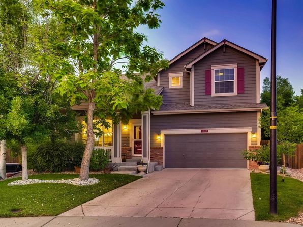 Brighton Real Estate - Brighton CO Homes For Sale | Zillow