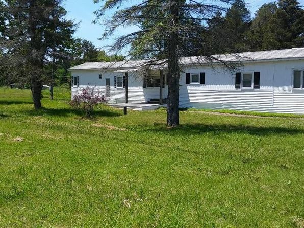 Mexico Real Estate - Mexico NY Homes For Sale | Zillow