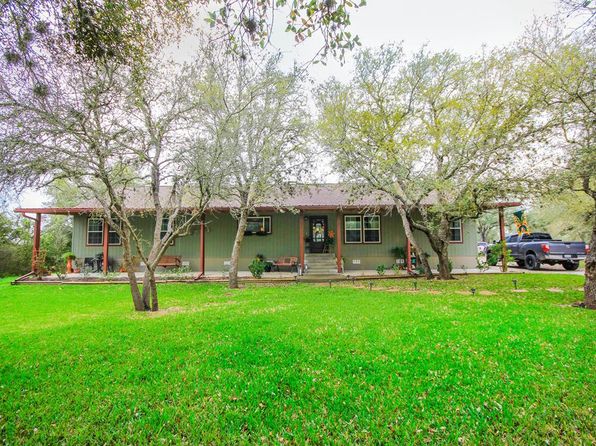 Beeville Real Estate - Beeville TX Homes For Sale | Zillow