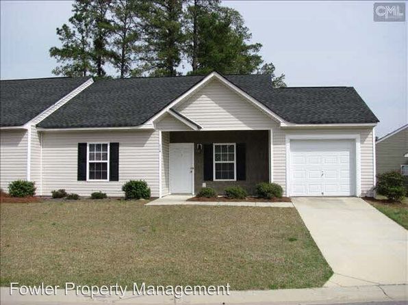 blythewood mobile homes for rent