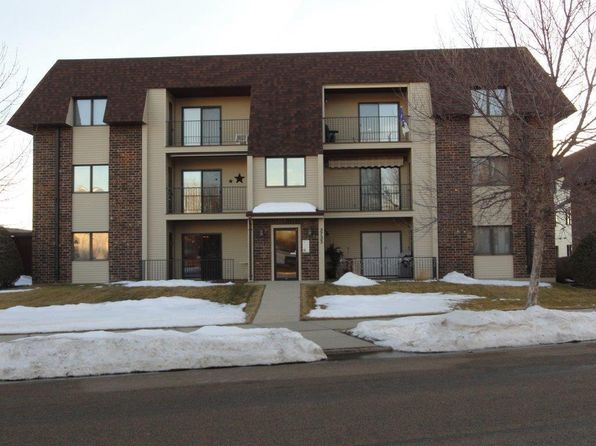 Condos In Bismarck Nd