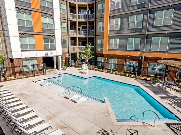 Apartments For Rent in Herndon VA Zillow