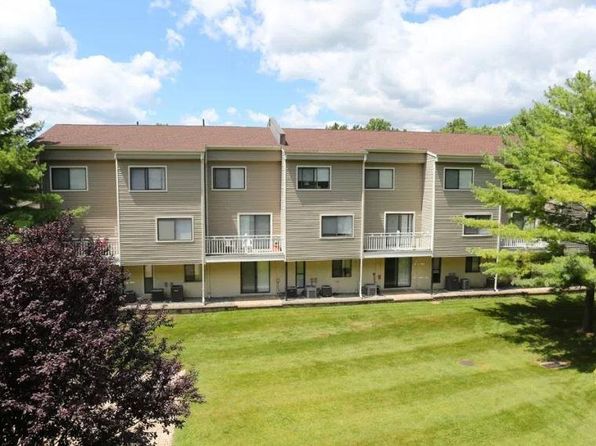 Apartments For Rent in Poughkeepsie NY | Zillow