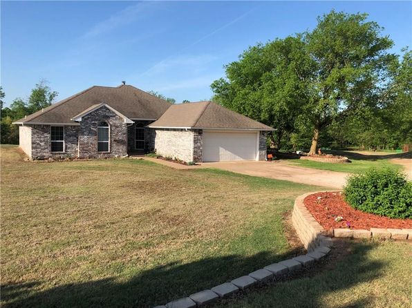 Glencoe Real Estate Glencoe OK Homes For Sale Zillow