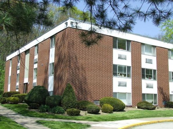 Cheap Apartments For Rent in Pennsylvania | Zillow