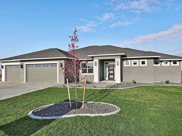 Kennewick Real Estate - Kennewick WA Homes For Sale | Zillow