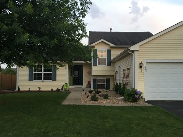 Cortland Real Estate - Cortland IL Homes For Sale | Zillow