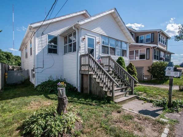 Hull Real Estate - Hull MA Homes For Sale | Zillow