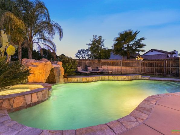 Lakeside Real Estate Lakeside CA Homes For Sale Zillow