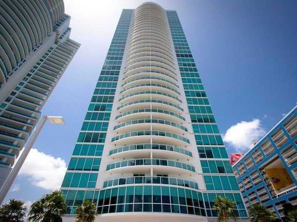 Brickell Miami Furnished Apartments for Rent | Zillow