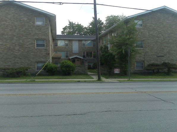 Personals in riverdale illinois