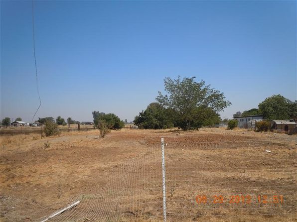 Madera Ca Land And Lots For Sale 56 Listings Zillow