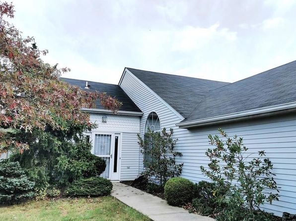 12 adam ct monroe township nj 08831 12 adam ct monroe township nj 08831
