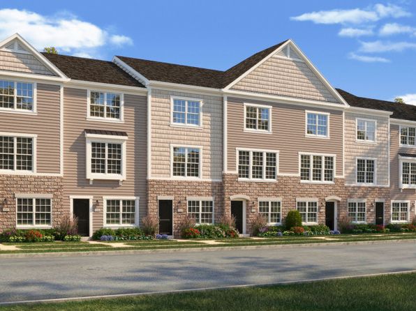 zillow homes for sale canal winchester ohio